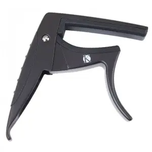 جي أتش أس Kac305 / Curved CaPo