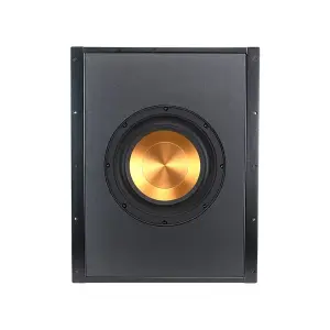 Klipsch PRO-1000SW  سبووفر جداري