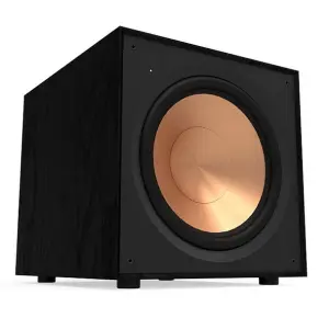 صابووفر Klipsch R-121SW