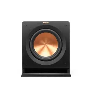 مكبر صوت لاسلكي Klipsch RP-110WSW
