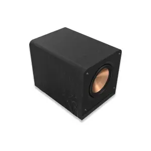 Klipsch RP-1200SW 12" High Excursion Subwoofer – Reference Premiere Series
