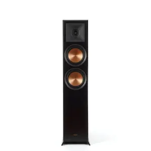 كليبش RP-6000F Ebony