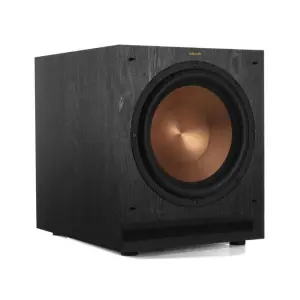 كليبش SPL-120