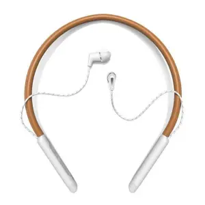 Klipsch T5 Neckband Earphones Black