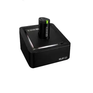 لاين 6 - Relay G11