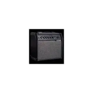 Line 6 Spider V -20 Mk II Guitar Amp 20 Wat with Effect