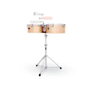 أل بي 1415-Bz Prestige TT 14-15 Timbale Bronze Cr