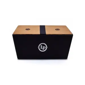 أل بي 1429 بانغو Cajon