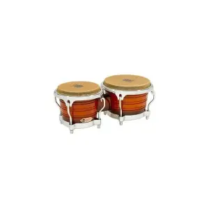 أل بي 201Ax-2Aw Gen 2 Ccii 7 1/4-8 5/8 بانغو Oak Nat Gd