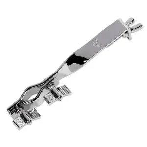 أل بي 236D Mount-All ستندات Chimes