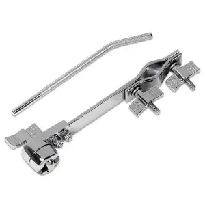 أل بي 236T Super Mount-All ستندات