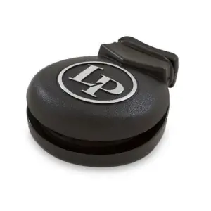 أل بي 434 Cajon Castanets Large