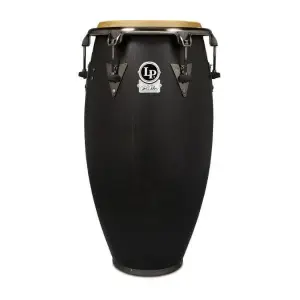 أل بي 559-Trrb Raul R TT 11 3/4 كونغا Nz Pine Wal Bs