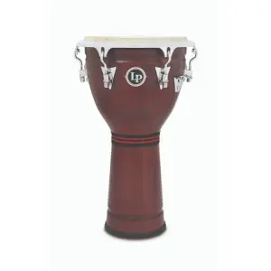 أل بي 720Rg Richie Ccii 12 1/2 دي جي embe R Tilia Cr