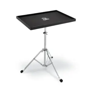 أل بي A521 Aspire Trap Table