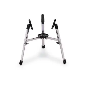 أل بي 638 Futurelite Ii كونغا حامل
