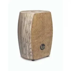 أل بي M1406Gio Gio Stave Cajon Lg N Am Ash