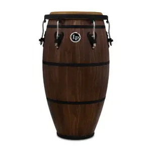 أل بيM754S-Wb MATADOR WHISKEY BARREL TUMBA