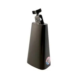 أل بي205 - Timbale Cowbell 8In 1/2 Mount