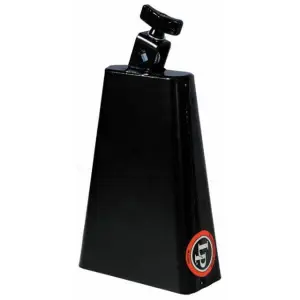 أل بي206A - بانغو Cowbell 8In 1/2In Mount