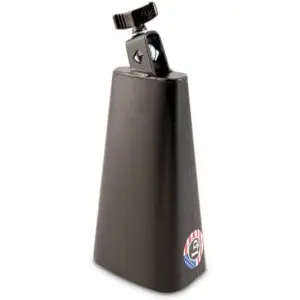 أل بي229 - Mambo Cowbell 8In 1/2In Mount