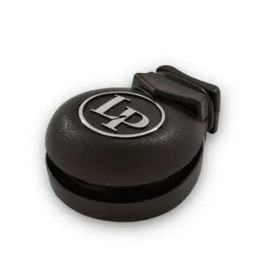أل بي433 Small Cajon Castanet
