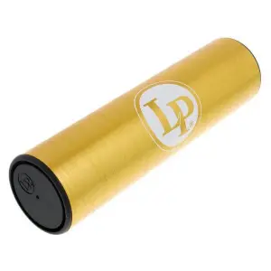 LP462 - Rock Shaker Gold