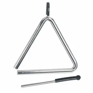 أل بيA121 Aspire 6 Triangle مع Striker