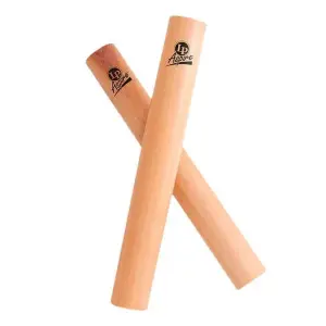 LPA165 LPA Aspire Traditional Clave