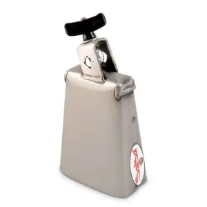 أل بي ES 12 SALSA CHA CHA cowbell Low