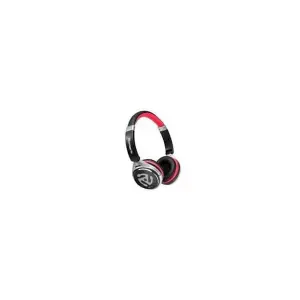 نيومارك هيدفون HF-150