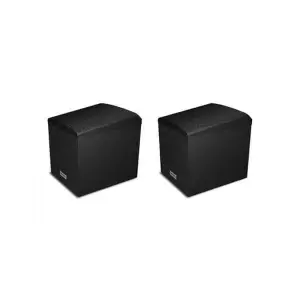 Onkyo SKH-410 Speaker
