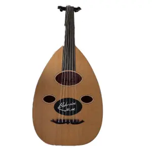 Oud Bahrain 009 Level One