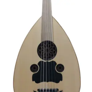 Oud Damaskino o-dc0