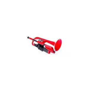 pInstrument pCornet-بوق احمر
