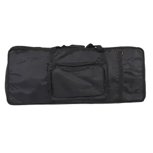BAG-900PN  حقيبة لوحة مفاتيح مبطنة – حماية متينة وخفيفة الوزن