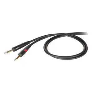 برويل وصلة تحويل DHG-100