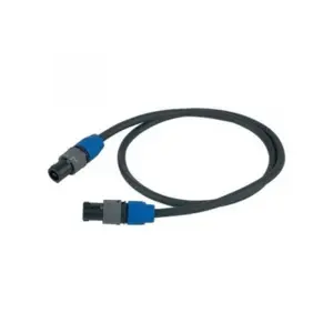 Proel ESO-1000-LU20