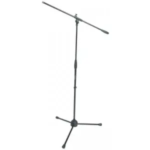 برويل حامل مايكروفون RSM-170