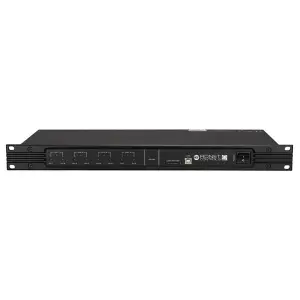 آر سي إف 17170154 RDNET CONTROL 8 – وحدة تحكم شبكية احترافية