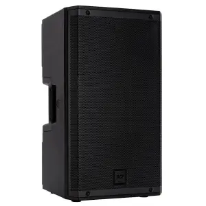 RCF ART 912-AX 2100W Active Loudspeaker with Bluetooth and DSP Control