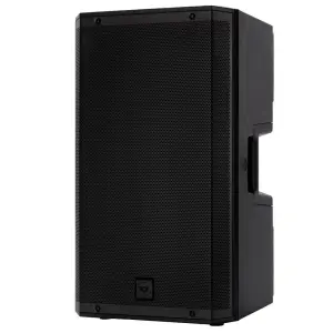 RCF ART 915-AX Professional Active Bluetooth® Speaker – 15" Woofer with DSP and Wireless Control