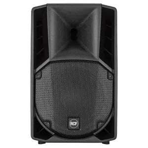RCF ART 710‑A MK4 10″ 2‑Way Active Speaker – 1400 W Peak, FiRPHASE DSP