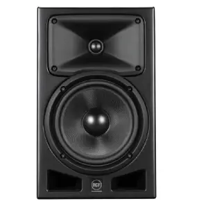 RCF AYRA PRO 8 – سماعة ستوديو اكتيف احترافية بمكبر 8 بوصة