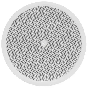 RCF CMR 60T TWO-WAY CEILING MONITOR SPEAKER