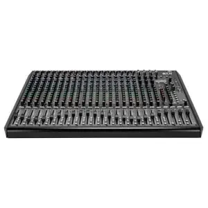 RCF E 16 Mixing Console 17140084