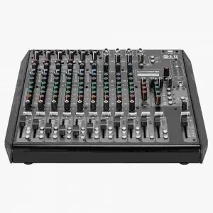 RCF E12 Mixing Console 14140086