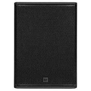 RCF SUB 708 Active Subwoofer MK3 13000809
