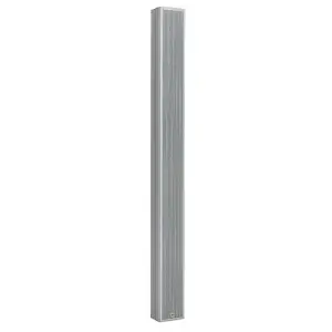 مكبر صوت عمودي RCF VSA 1250 II قابل للتوجيه رقميًا