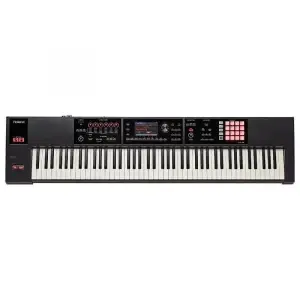 رولاند A-800Pro-R / Midi Contrller